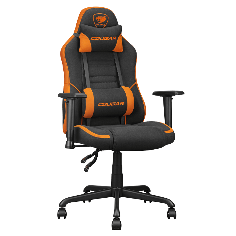 Cougar chair Fusion SF