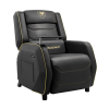 Cougar Ranger Pro Royal Cougar Ranger Pro Royal