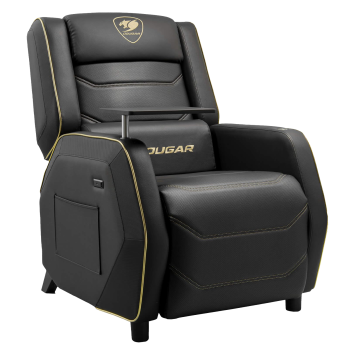 Cougar Ranger Pro Royal Cougar Ranger Pro Royal