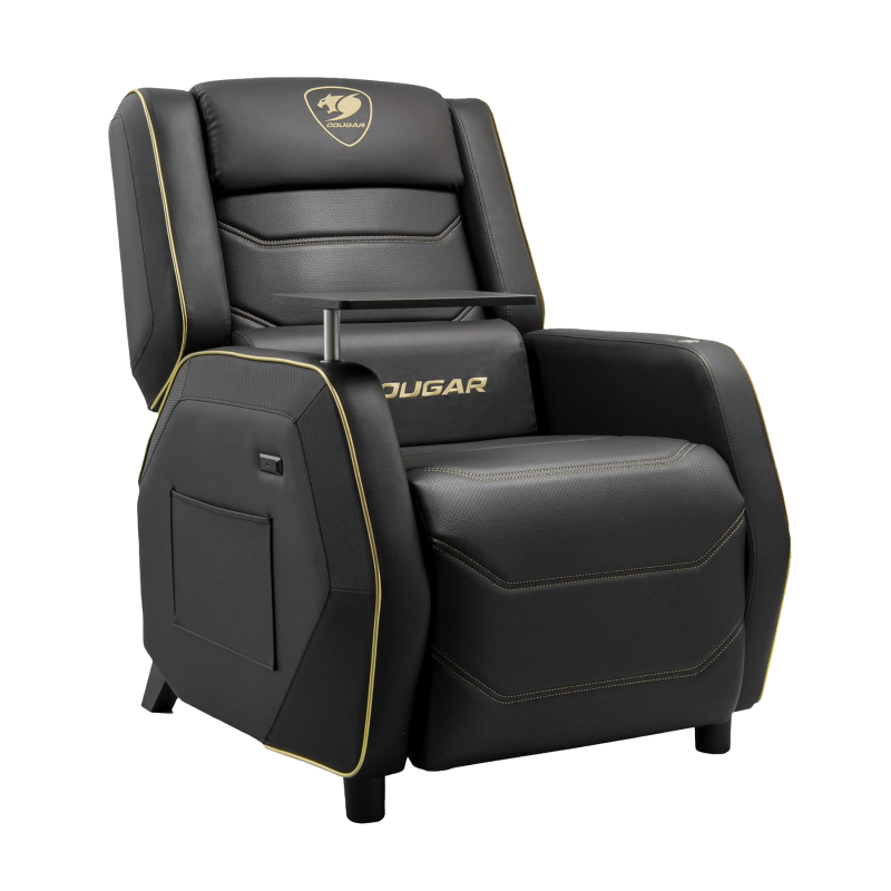 Cougar Ranger Pro Royal Cougar Ranger Pro Royal