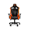 Cougar Gaming Chair Armor Titan Orange Cougar Gaming Chair Armor Titan Orange