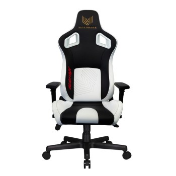 VICTORAGE Delta VC Series Premium PU Chair Gaming Chair VC03-09-VIG VICTORAGE Delta VC Series Premium PU Chair Gaming Chair VC03-09-VIG