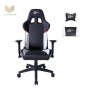 Victorage Chair G03-90-VEB(Black &amp;amp;amp;amp;amp;amp; White)