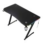 ACER Predator Gaming Desk Rift RGB
