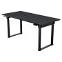 Cougar Desk E-Grav 160