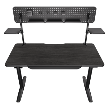 Cougar Desk E-Odyssey