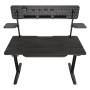 Cougar Desk E-Odyssey