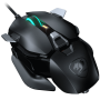 Cougar mouse DualBlader