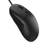 Cougar Minos Neo Black