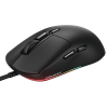 Cougar Minos Neo Black