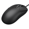 Cougar Minos Neo Black