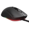 Cougar Minos Neo Black