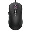 Cougar Minos Neo Black