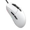 Cougar Minos Neo White