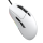 Cougar Minos Neo White