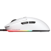 Cougar Minos Neo White