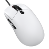 Cougar Minos Neo White