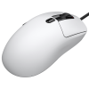 Cougar Minos Neo White