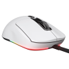 Cougar Minos Neo White