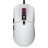 Cougar Minos Neo White