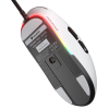 Cougar Minos Neo White