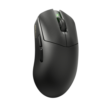 Cougar Revenger Pro 4K