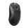 Cougar Revenger Pro 4K