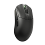 Cougar Revenger Pro 4K