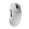 Cougar Mouse Revenger Pro 4K White
