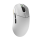 Cougar Mouse Revenger Pro 4K White