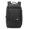 GEECCO BACKPACK