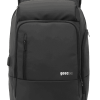 GEECCO BACKPACK