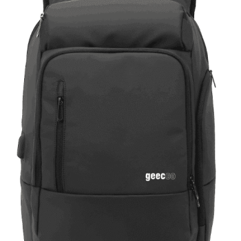 GEECCO BACKPACK