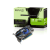 Entry Level GPU
