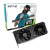 High End GPU