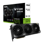 ASUS TUF RTX5070 12GB