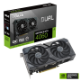 Asus GeForce RTX 4060 8GB DUAL OC