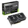 Asus GeForce RTX 4070 Super 12GB Dual Evo OC