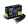 ASUS GT730-SL-2GD5-BRK
