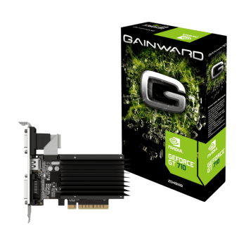 Gainward GT710 2GB
