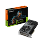 Gigabyte RTX5060 Windforce 8GB GDDR7
