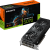 Gigabyte RTX5070 Windforce OC 12GB
