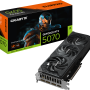 Gigabyte RTX5070 Windforce OC 12GB