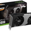 INNNO3D GeForce RTX 5060 Ti 16GB GDDR7 Twin X2 OC
