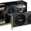 INNO3D GeForce RTX 5060 8GB GDDR7 Twin X2