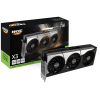 INNO3D GEFORCE RTX 5090 X3