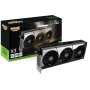 INNO3D GEFORCE RTX 5090 X3
