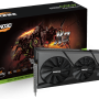 INNO3D GeForce RTX 4080 SUPER X3 16GB