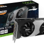 INNO3D GeForce RTX 5060 8GB GDDR7 Twin X2 OC