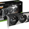 INNO3D GeForce RTX 5070 Ti X3 16GB 
